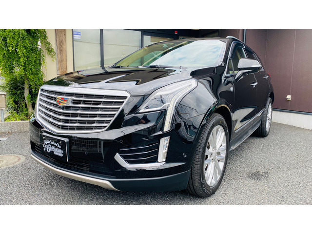 ���Ђ̂��Ԃ����������������肪�Ƃ��������܂��B���q�l�̈��ԒT���̂���`���𐸈�t�����Ē����܂��B���s���_�͂��C�y�Ƀt���[�_�C����00078-6002-472721���́E���[���̂��₢���킹���҂����Ă���܂���