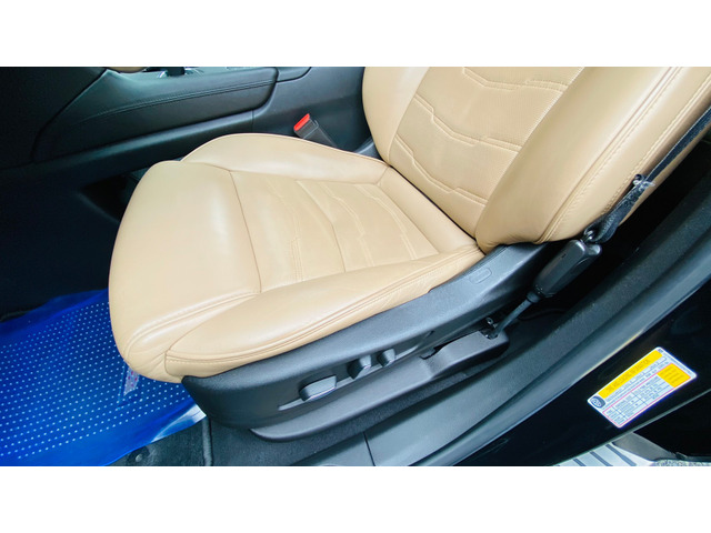 �g�p�������Ȃ��A�ǍD�ȃR���f�B�V�����ł�