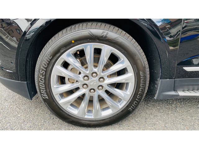 AW�A�G�A���A�����A�I�[���y�C���g�A�J�X�^���y�C���g�A���C�g�J�X�^���Ȃǂ�����񏳂��Ă���܂���