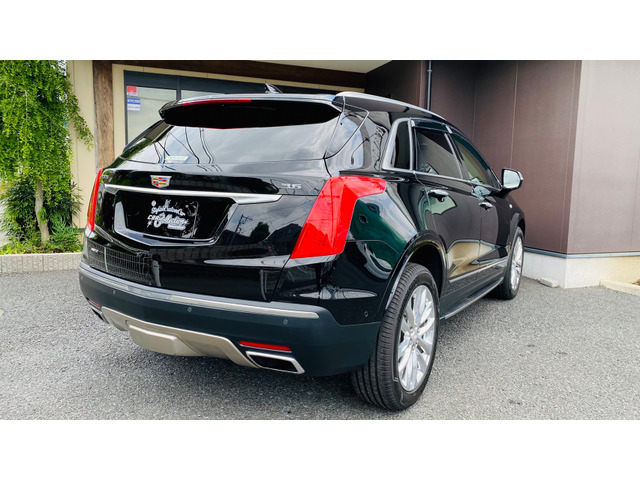 �����X����������̂��q�l�����C�y�ɂ��₢���킹���������B���ނȂǂ͗X���ł̂��Ή��ɂĉ\�ł�!