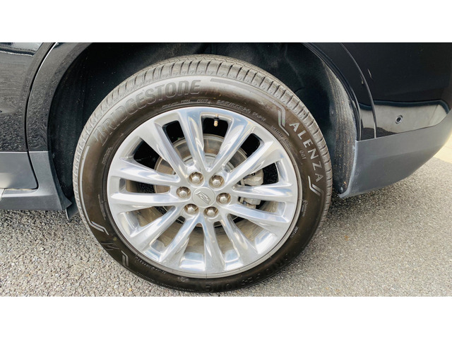 �i���E���i�E�A�t�^�[�T�[�r�X�Ɏ��M������܂�!�ۏؓ��e�E���z�Ŕ�ׂĉ�����!