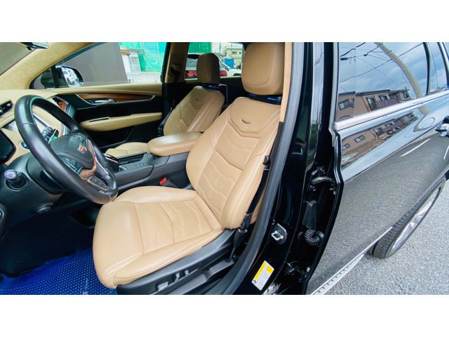 ���n���h���ō������̈���x�[�W�����U�[�V�[�g�ł��B