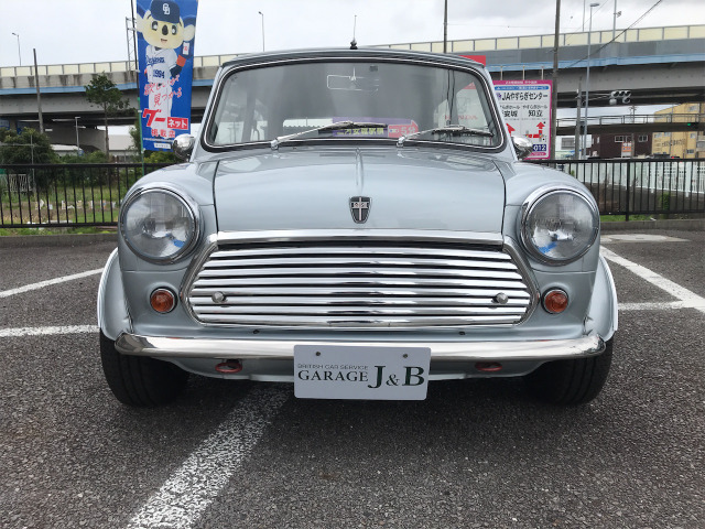 �e�В�g���[�������N�������2.7%���84��܂łł��x�����\�ł�!