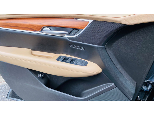 �^�]�ȑ����h�A