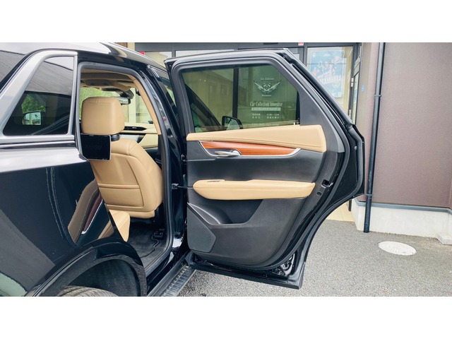 ����ȑ��㕔���h�A