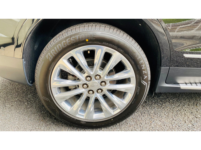 �����J�X�^�������Ă���܂�