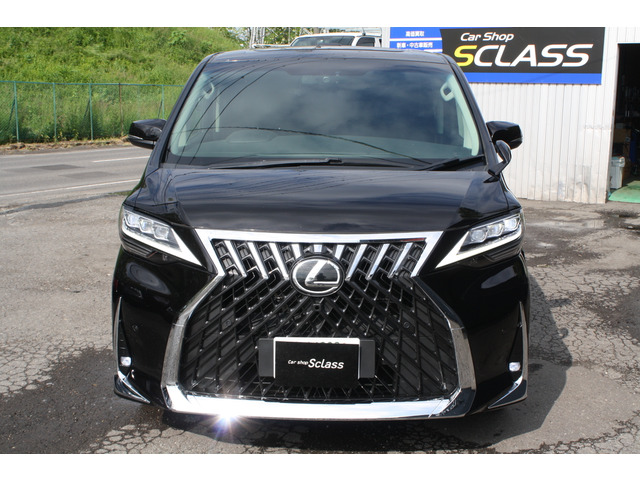 ヴェルファイアハイブリッド 2.5 ZR Gエディション E-Four 4WD