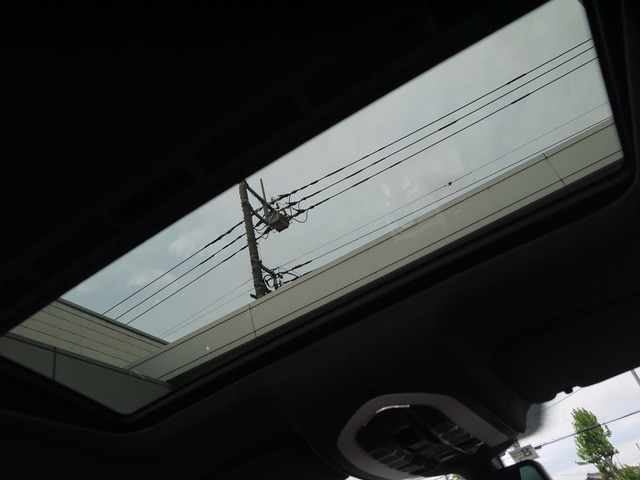 �T�����[�t