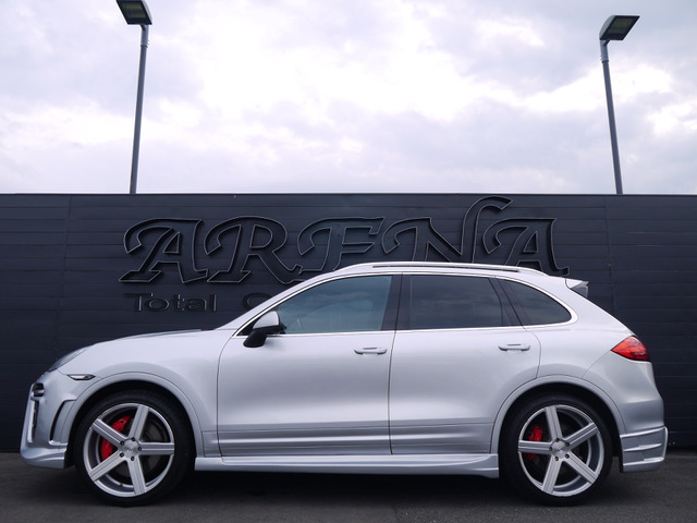 ���̂悤�Ɏԍ����㉺�ł���̂�