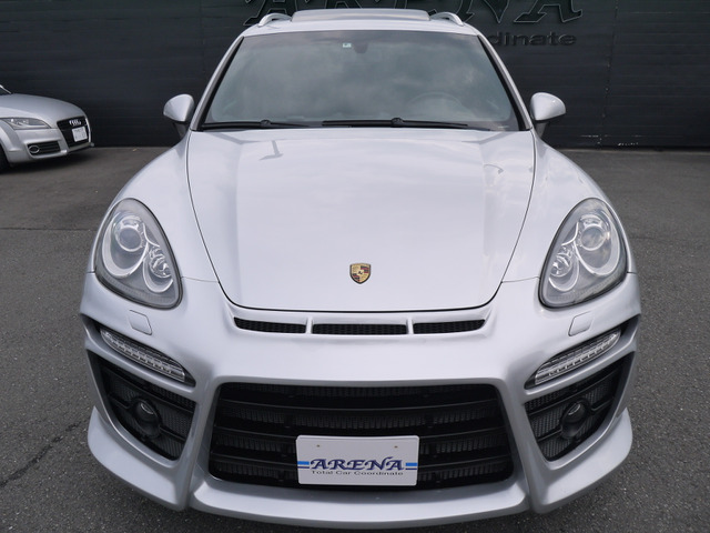 EUR�X�|�[�c�G�A��