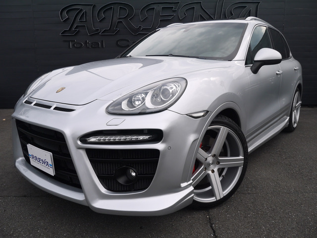 �L���J���[�E�p�m���}���[�t�E�{�v�V�[�g�E�����i�r�E�e���r�E�ۏ؏��E�L�^��