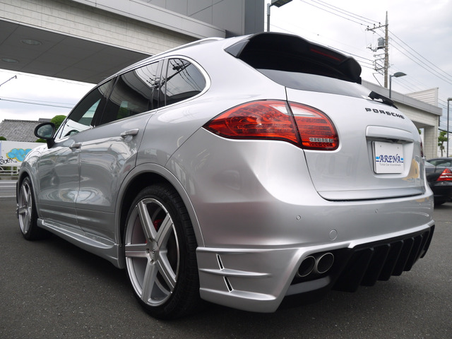 ���A�t�F���_�[�ɂ̓_�N�g���t���Ă���A�����ڂ����łȂ���͖ʂ��l�����Ă���܂��B