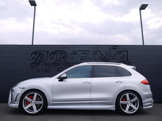 �G�A�T�X�y���V�����𑕔����Ă���܂��B