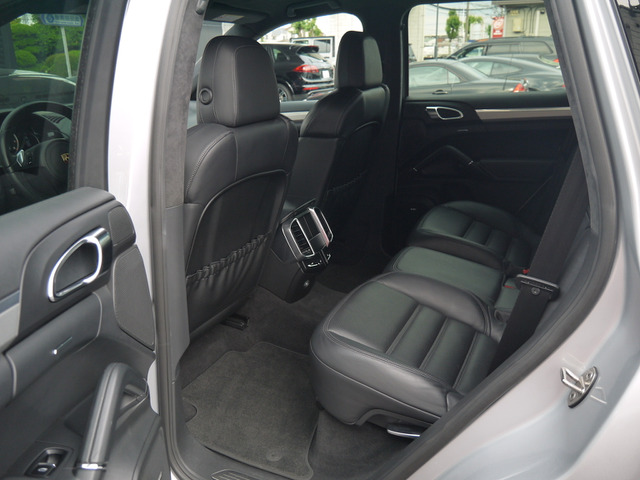 ���A�V�[�g�����N���C�j���O�\�ł��B