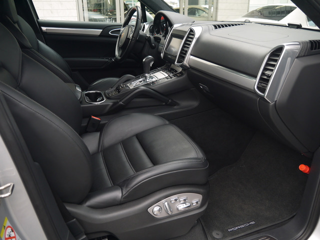 ����Ȃ������Ƃɂ�Ƃ肪����A���낢�ł��y���݂��������邩�Ǝv���܂��B