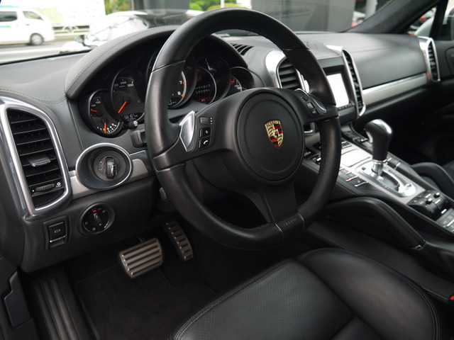 �N���[�Y�R���g���[����W���������Ă���܂��B