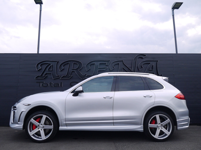 �l�X�ȃV�`���G�[�V�����ɂ��Ή��ł��܂��B