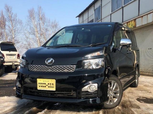 ���H�N�V�[�i�g���^�j2.0 ZS �� 4WD�@�����p���[�X���C�h HID �X�}�[�g�L�[ ���Îԉ摜