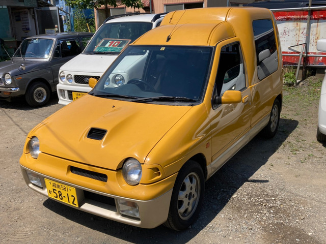 アルトハッスル St