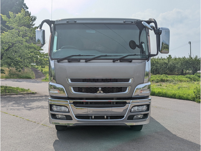 スーパーグレート