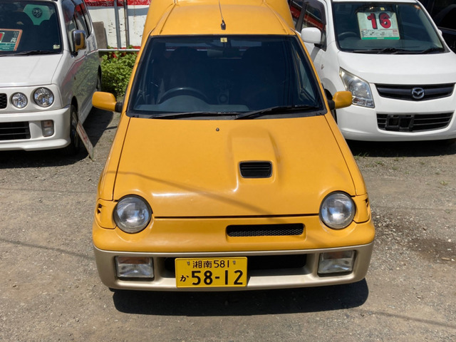 アルトハッスル St