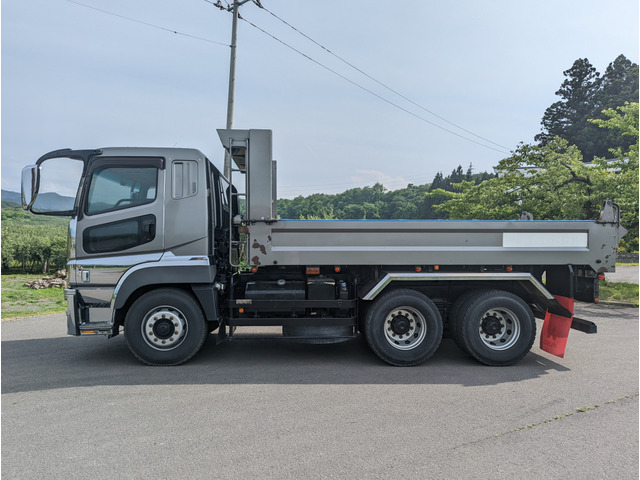 スーパーグレート