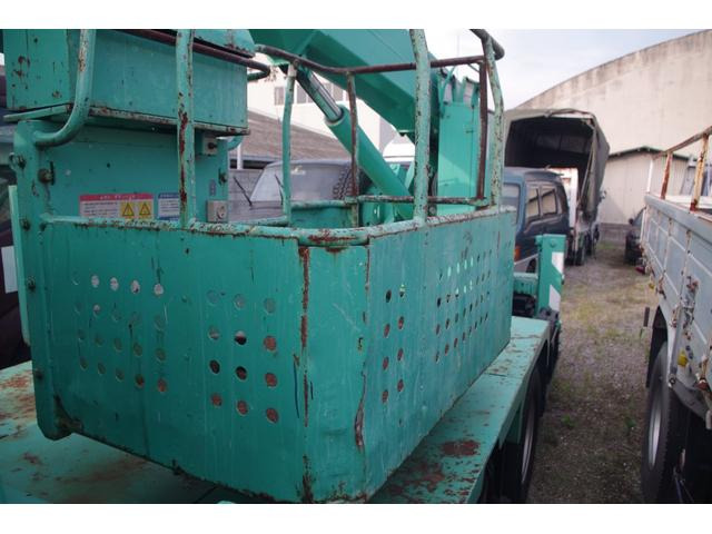 ご不要なお車がございましたら無料で査定いたしますので、お気軽にお申し付けください!その際にはお車の詳細をお教えください!