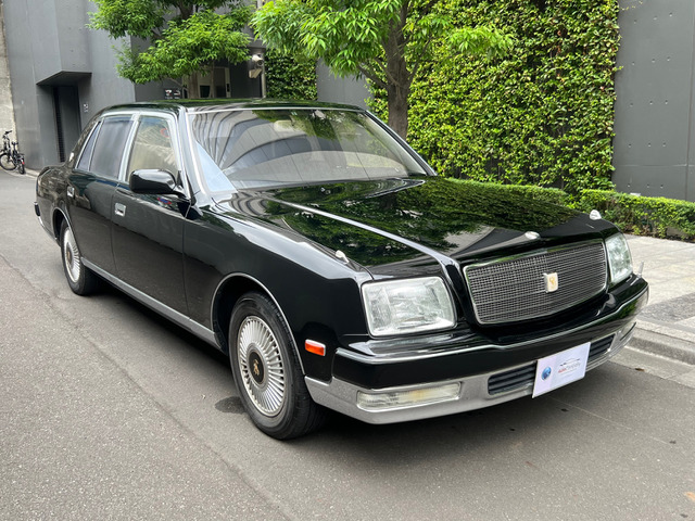 センチュリー5.0 デュアルEMVパッケージ