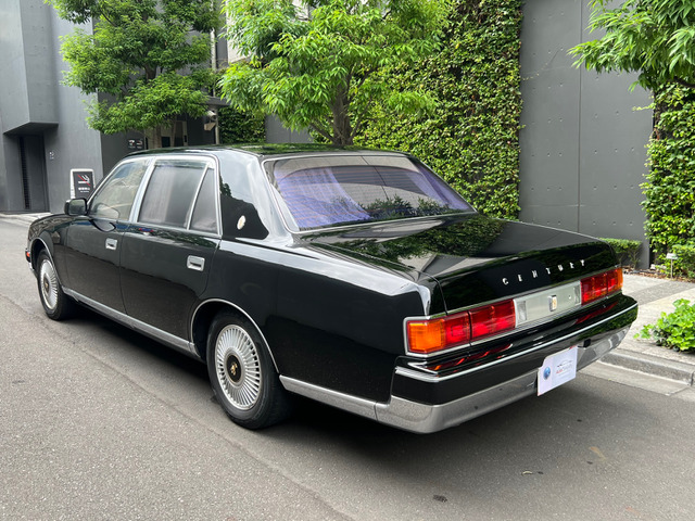 センチュリー5.0 デュアルEMVパッケージ