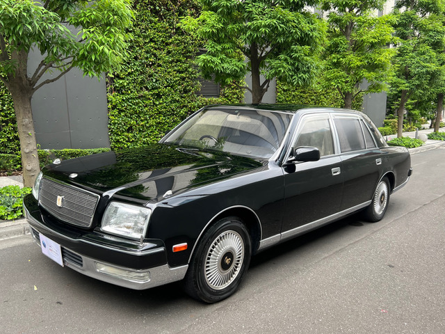 センチュリー5.0 デュアルEMVパッケージ