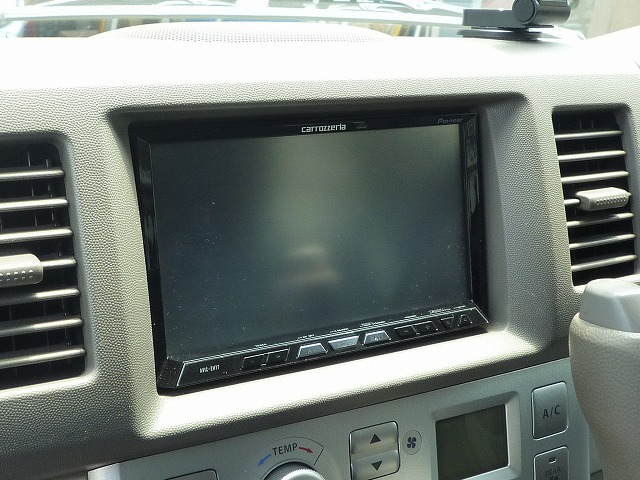 �i�r�̓J���b�c�F���A�̃T�C�o�[�i�r