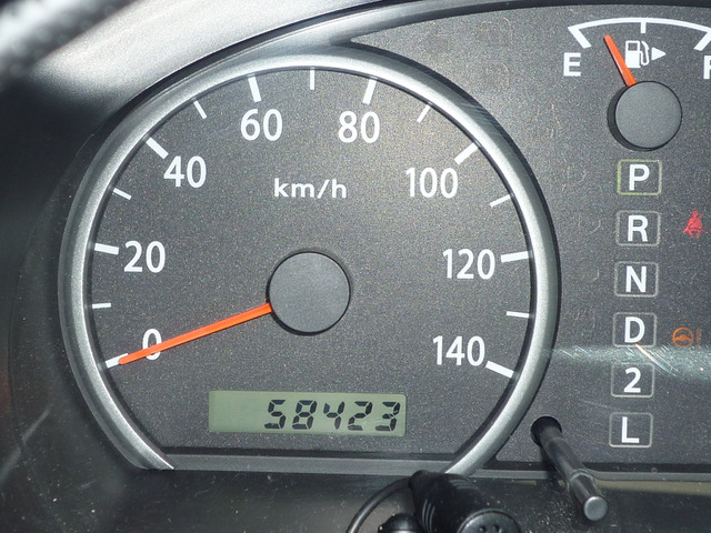 �N�����炷��Ƌ��������Ȃ��ł���