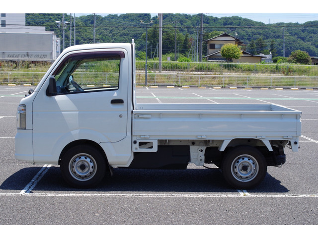 ���₢���킹�̍ۂɂ́u�ԑI�т������v�Ƃ��`�����������B