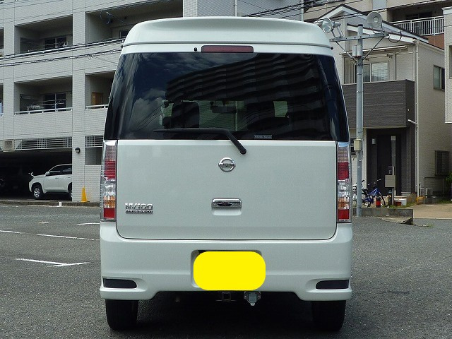 ���[�t�X�|�C���[�t���ō������s�����S�ł�