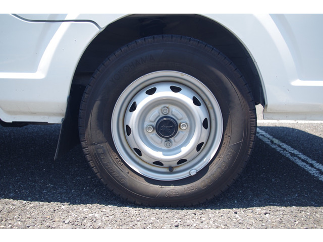 �������STEP-UP�ygarage TAKE-ONE �K���[�W�e�C�N�����z ��377-0008 �Q�n���a��s�a��1125-7 �c�Ǝ���10:00-19:00 ��x�� ���j��