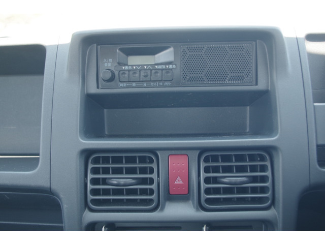 �d�Ԃł��z���̂��q�l�́A���O�ɂ��A������������Γ��X�Ŋ�w�̏a��w�܂ł��}���ɂ�����܂�^^