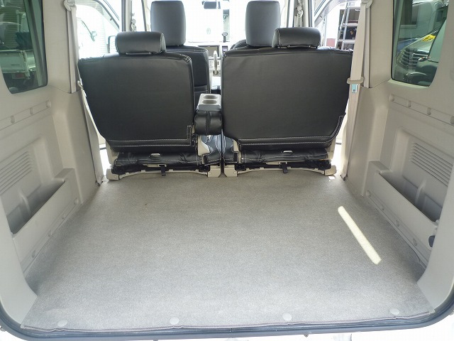 �J�[�S�X�y�[�X���L�X!