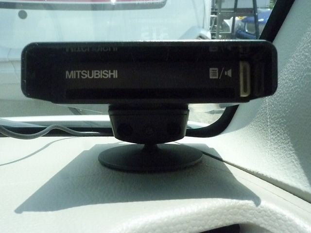 �J�[�h�̏o����������₷��ETC