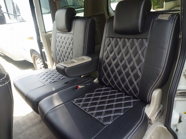 ���A�V�[�g�ɂ̓Z���^�[�h�����N�z���_�[�t��