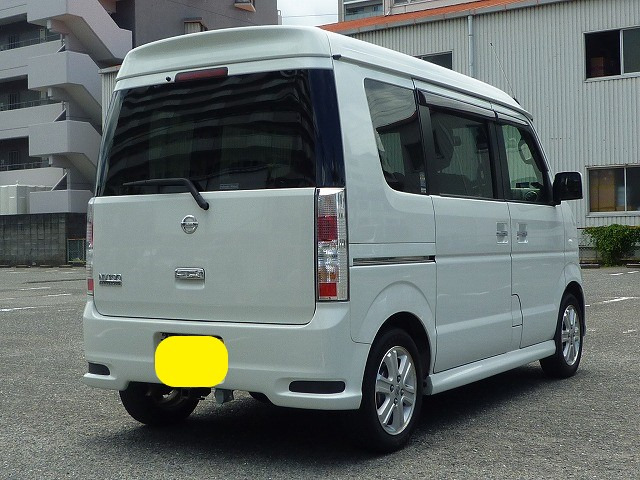 �󏭂ȃq�b�`�����o�[�t��