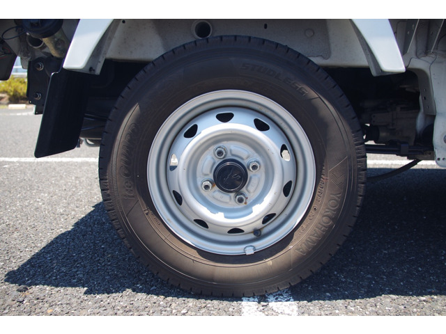 �������STEP-UP�ygarage TAKE-ONE �K���[�W�e�C�N�����z TEL:0279-25-1340