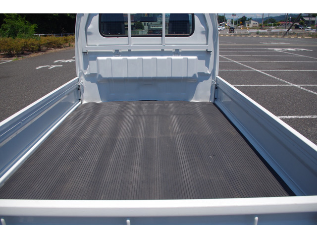 �݌ɂ��Ȃ��ꍇ���������܂��̂ŁA�����X�̍ۂɂ͂��d�b�ł̊m�F�����肢�v���܂�!