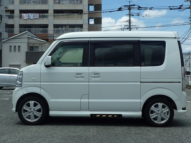 �����G�A�������肰�Ȃ��ł��B