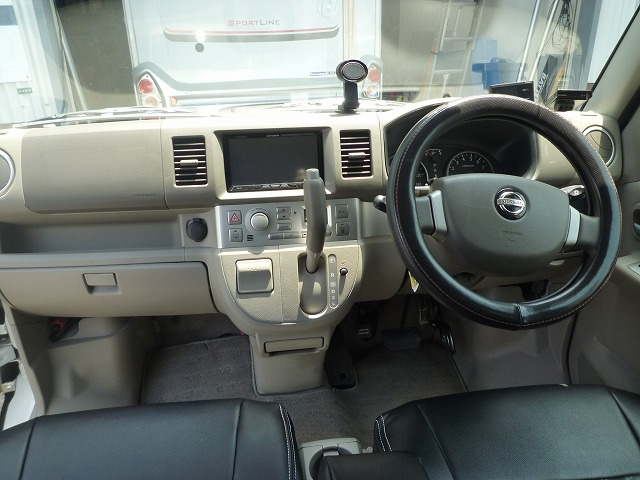 HDD�i�r�AETC�A�h�����R�A���[�_�[�Ƒ�������