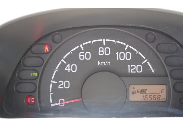 �݌ɂ��Ȃ��ꍇ���������܂��̂ŁA�����X�̍ۂɂ͂��d�b�ł̊m�F�����肢�v���܂�!