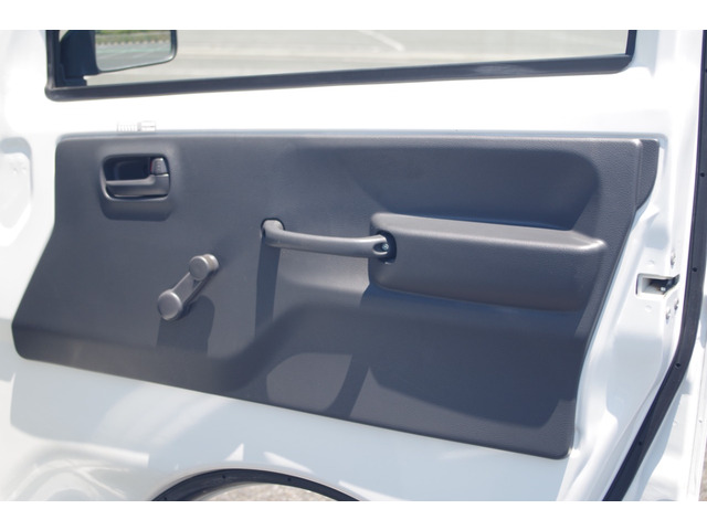 �։z�����ԓ��a��ɍ���IC������č���17�������c���ʂ�10��!garage TAKE-ONE�̊Ŕƃs���N�F�̌������ڈ�ł�^^