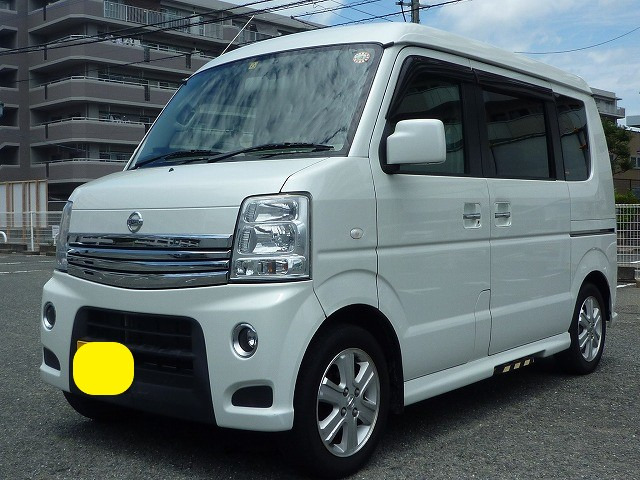 �����A���~�t��