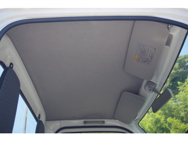 �I�[�g���[�������Ў�舵���Ă���܂��B�����̂��q�l�ł����d�b�������ł̃��[���R�����\�ł�!