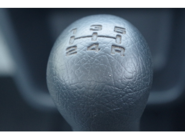 ���̎ԗ��̌��ς�A��ԁA�݌ɂ̗L���ȂǋC�ɂȂ�܂����炨�C�y�ɂ��₢���킹���������B���ÎԂł��̂�1�䂵���������܂���̂ł����߂̂����������肢�v���܂�!