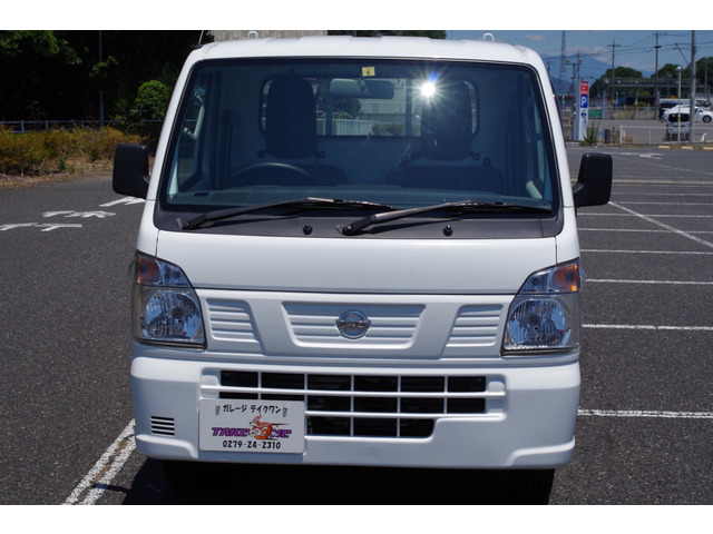 ���X�ւ̃A�N�Z�X�́A�y�։z�����ԓ��a��ɍ��ۃC���^�[�z�����10���ł�(���c���ʂ�)! �d�Ԃ̏ꍇ�́A�yJR�����{ ��z�� �a��w�z���Ŋ��w�ł�!���O�ɂ��A������������΂��}���ɂ�����܂�!